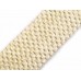 Crochet Elastisch Stretch Band Voor Tutu (50Cm)