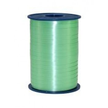 Zacht Mint Krullint / op besteling