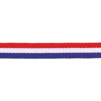 Lint Nederlandse Vlag