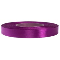 Bisschoppaars Satijn Lint 12 mm