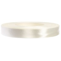 Lint licht room 12mm