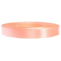 Lint zalm 12mm
