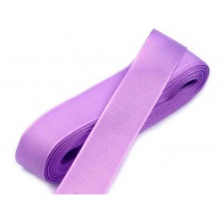 Taft Lint 15 MM Taft Lint 15 MM