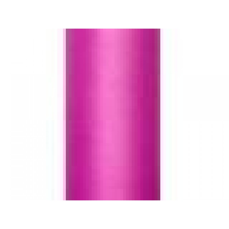 Tule Donker Roze 8 cm