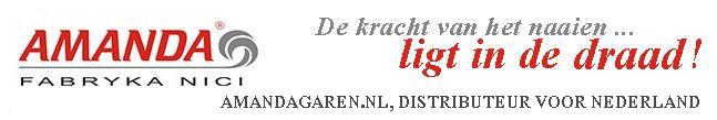 machine borduurgaren voor particulier en bedrijf