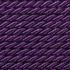 koord violet 3.2 mm x 25 meter