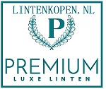premium lint