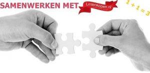 lint-samenwerking