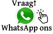 contact per WhatsApp