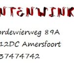 in onze lintenwinkel kunt a alle kleuren op uw gemak bekijken