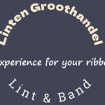 lint groothandel