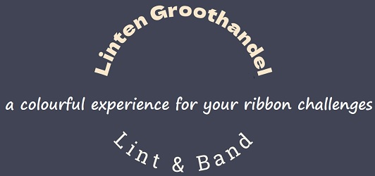 lint groothandel