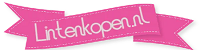 linten kopen
